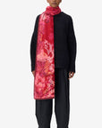 INOUI EDITIONS - Etole 100 COME in Pink