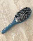 LA BONNE BROSSE - N.02 The Care + Detangling Hair Brush THE ESSENTIAL Do-It All Brush