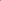 Les Prairies de Paris - Captain Coat in Beige