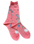 ANTIPAST - Tulip Trouser Socks
