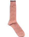 ANTIPAST - Tweed Knee High Socks