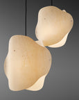 FINOM X MINA PERHONEN - Pilvi/Cloud Pendant Lights