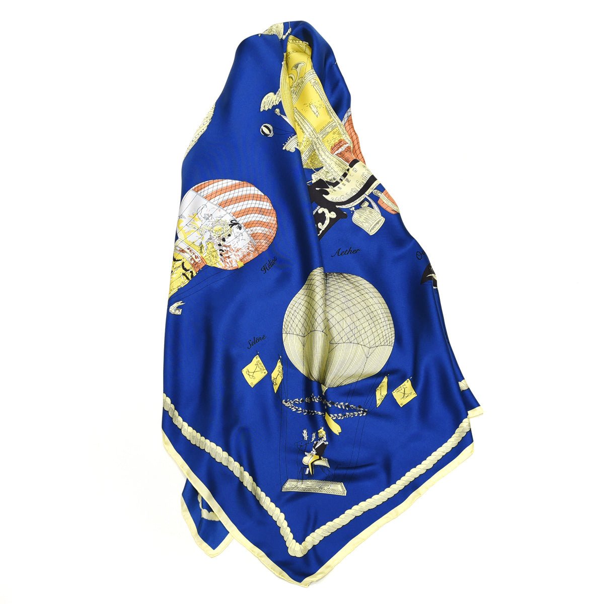 manipuri（マニプリ）shawl Carriage item1776f47c815711efb3470242ac