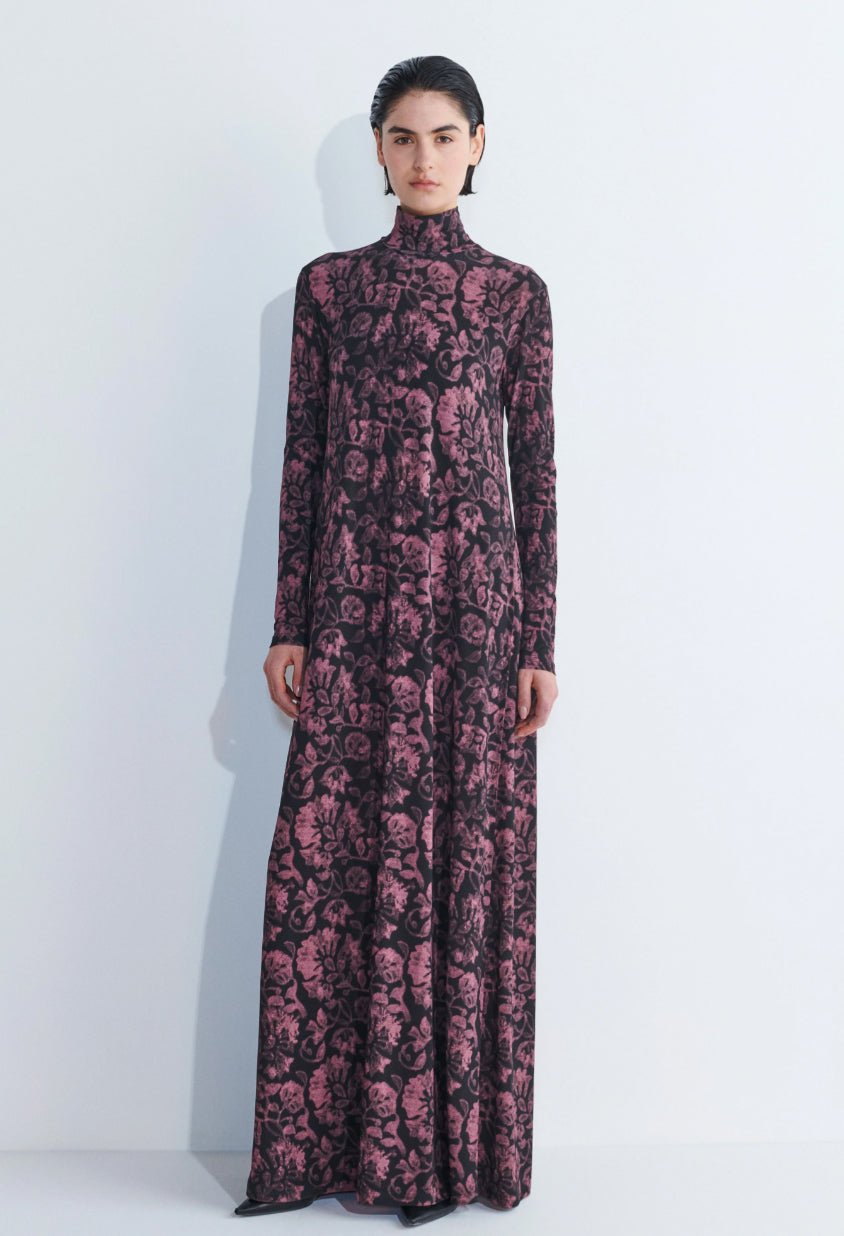ADVENT SALE DAY 9 - GASPARD SHOP