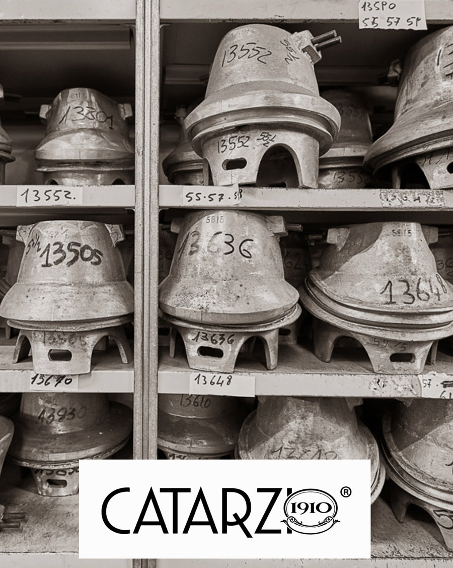 CATARZI