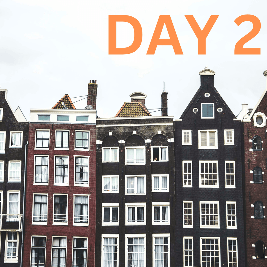 ADVENT SALE DAY2
