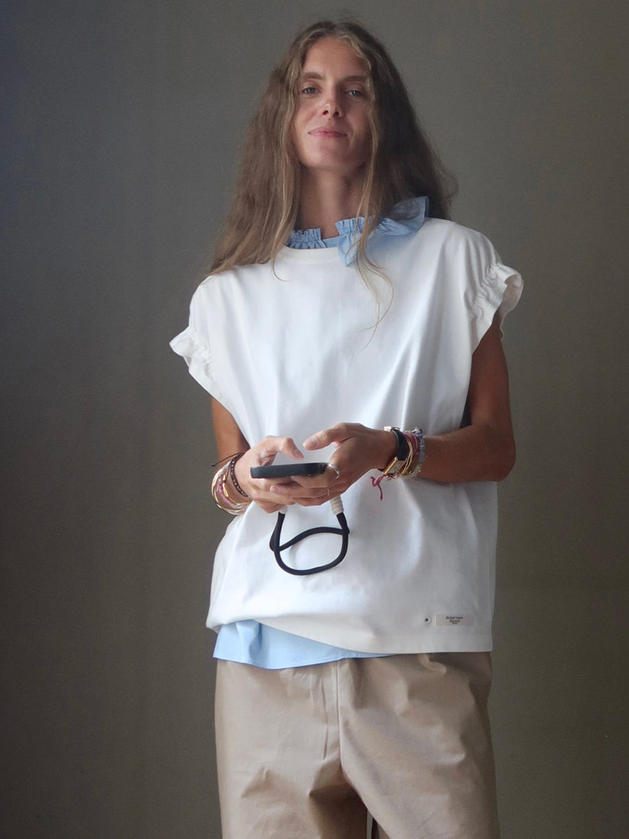 END OF SEASON SALE - GASPARD SHOP