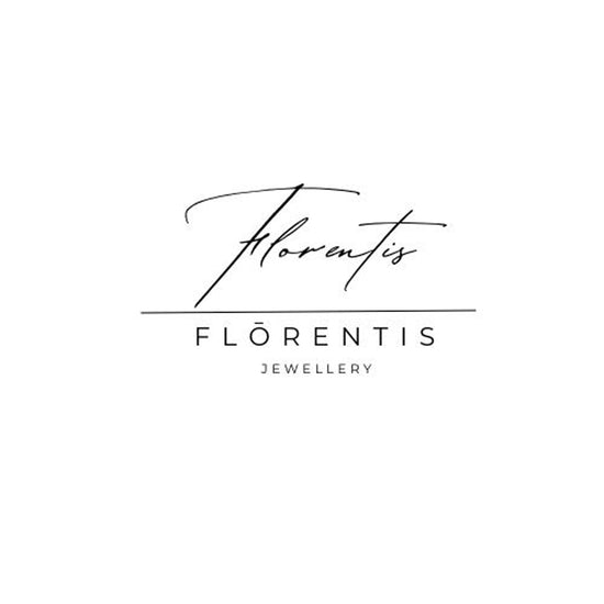 FLORENTIS JEWELLERY