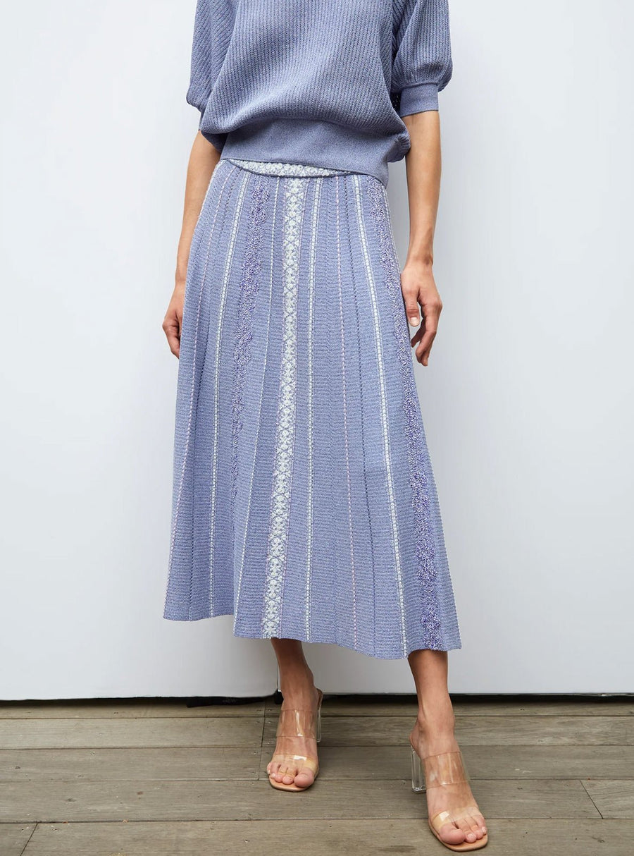 SALE - GASPARD SHOP