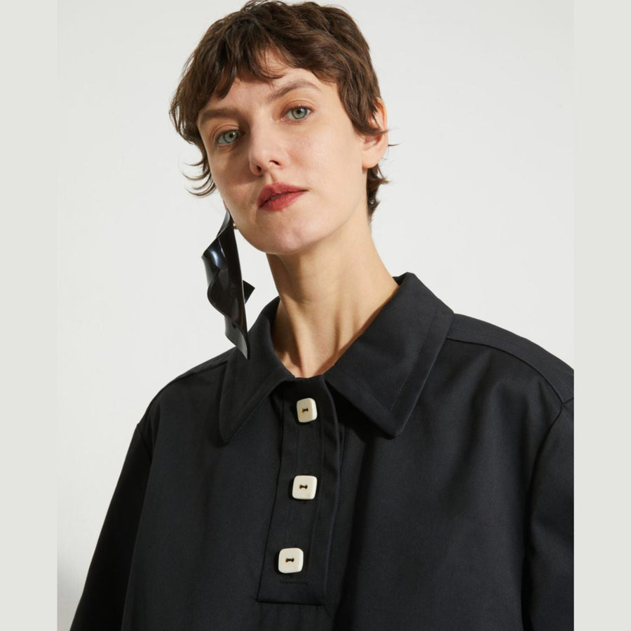 Véronique Leroy