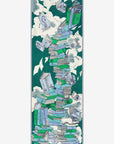 INOUI EDITIONS - 70 Editions Scarf in Emerald