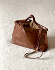 BEA MOMBAERS - Medium Tote