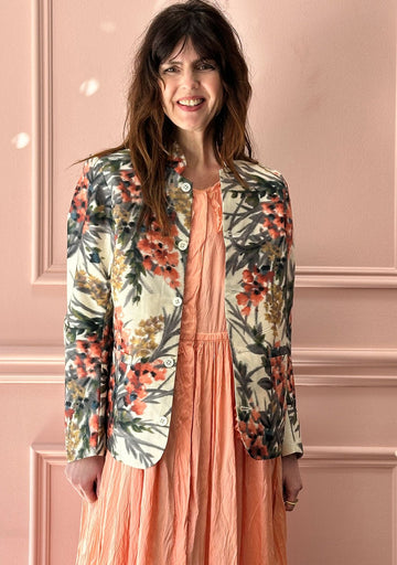 CHRISTIAN PEAU – GASPARD SHOP