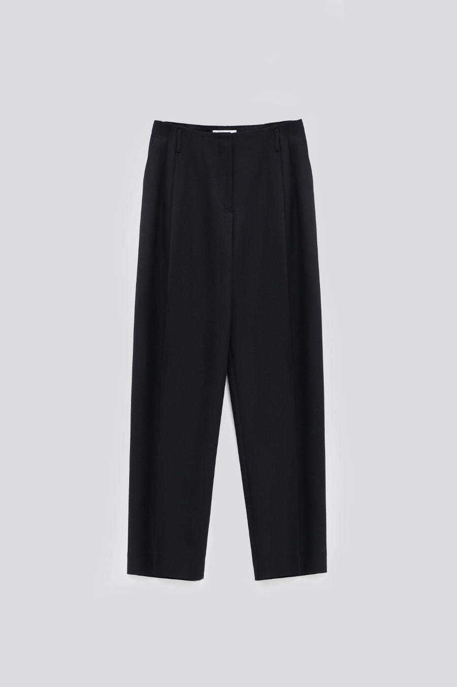 Christian Wijnants - Pachini Pants in Midnight Blue
