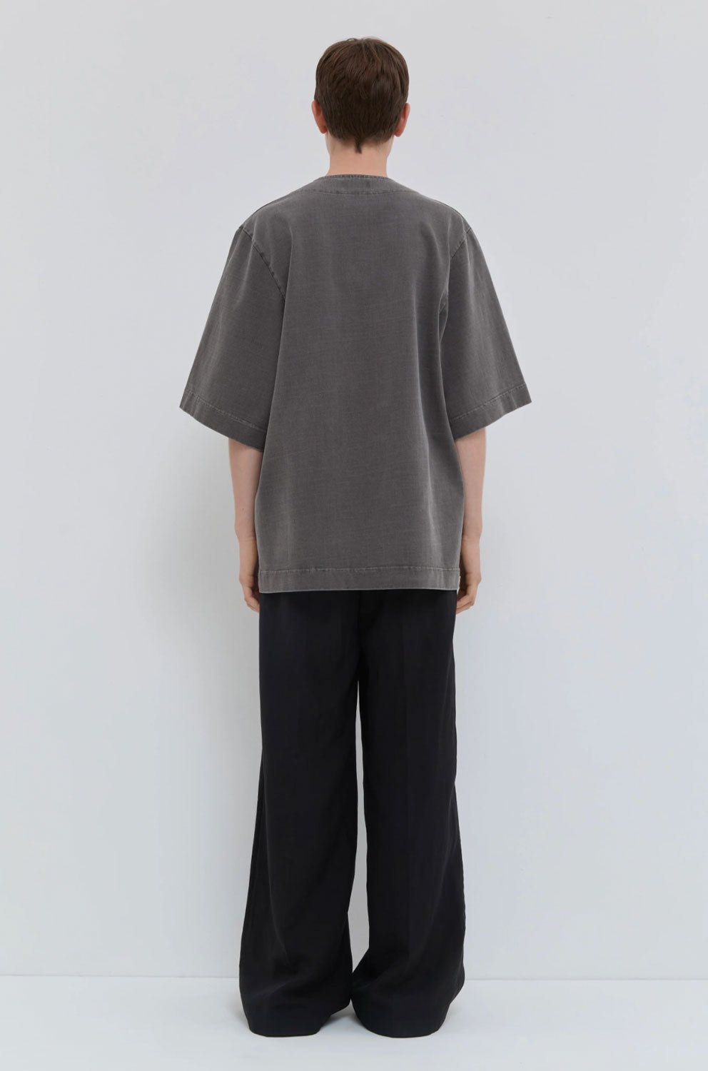 CHRISTIAN WIJNANTS - Tobo Top in Cedar