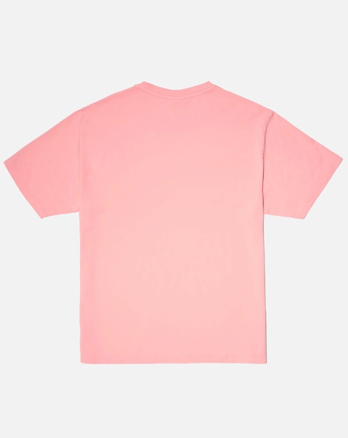 W.I.L.D. A.N.I.M.A.L.S. - Cheetah T-shirt in Pink