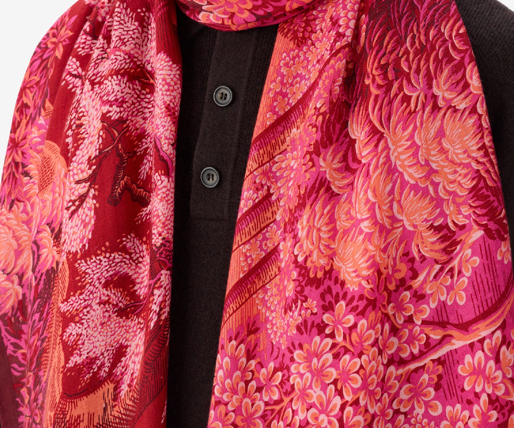 INOUI EDITIONS - Etole 100 COME in Pink