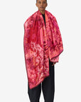 INOUI EDITIONS - Etole 100 COME in Pink