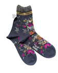 ANTIPAST - Happy Flower Socks