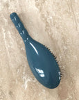 LA BONNE BROSSE - N.02 The Care + Detangling Hair Brush THE ESSENTIAL Do-It All Brush