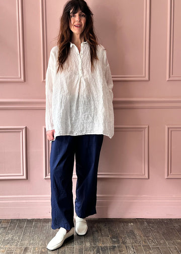 Manuelle Guibal – GASPARD SHOP