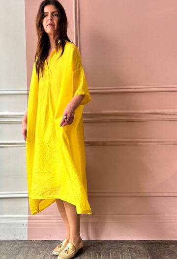 Manuelle Guibal GASPARD SHOP Manuelle Guibal GASPARD SHOP