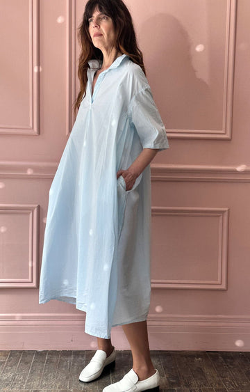 Manuelle Guibal – GASPARD SHOP