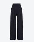 MOLLI - Lauren Pants in Midnight