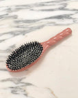LA BONNE BROSSE - N.03 The Gentle Scalp Hair Care Brush THE ESSENTIAL SOFTNESS