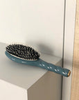 LA BONNE BROSSE - N.03 The Gentle Scalp Hair Care Brush THE ESSENTIAL SOFTNESS