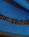 INOUI EDITIONS - Etole 100 Panteo Khaki