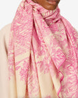 INOUI EDITIONS - Etole 100 PIRANESI in Pink