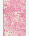 INOUI EDITIONS - Etole 100 PIRANESI in Pink
