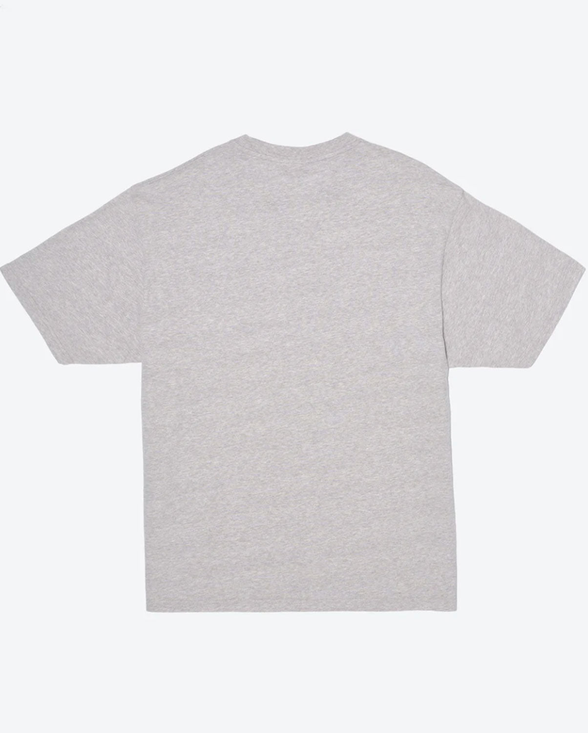 W.I.L.D. A.N.I.M.A.L.S. - Goats T-shirt in Grey