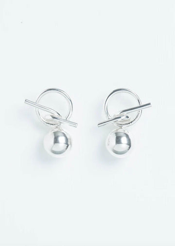 Wouters ＆ Hendrix シルバー925 Wouters & Hendrix – GASPARD SHOP