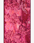 INOUI EDITIONS - Etole 100 COME in Pink