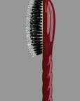 LA BONNE BROSSE - N.03 The Gentle Scalp Hair Care Brush THE ESSENTIAL SOFTNESS