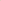 MANIPURI - Botanic 88 Scarf in Pink
