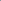 MINA PERHONEN - Sea Birds Top in Grey