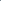 Mina Perhonen - Slow Cloud Top in Grey
