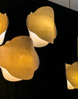 FINOM X MINA PERHONEN - Pilvi/Cloud Pendant Lights